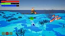CloudForth Screenshot 0