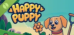 Happy Puppy Demo