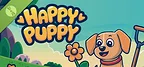 Happy Puppy Demo
