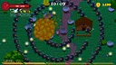 Halliwell's Garden Screenshot 0