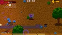 Halliwell's Garden Screenshot 4