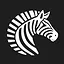 Monochrome Majesty icon