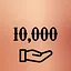 Minimum Wage Millionaire icon