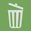 Dumpster Diver Deluxe icon