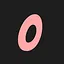 Zero Hero icon