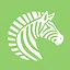 Herbivore Hype icon