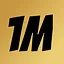Spinfluencer icon