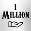 Congrats, You’re Still Poor icon