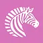 Barbie Goes Safari icon