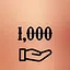 Pocket Change, Big Dreams icon
