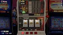 Funfair Billionaire Screenshot 5