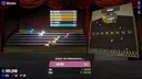 Funfair Billionaire Screenshot 4
