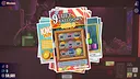 Funfair Billionaire Screenshot 6