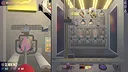 Funfair Billionaire Screenshot 3