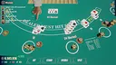 Funfair Billionaire Screenshot 8