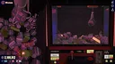 Funfair Billionaire Screenshot 2
