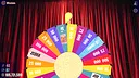 Funfair Billionaire Screenshot 10
