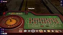 Funfair Billionaire Screenshot 7