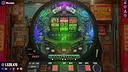 Funfair Billionaire Screenshot 0