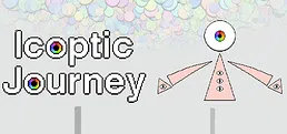 Icoptic Journey