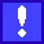 Error! icon