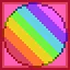 World Six Challenge icon