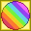 World Two Challenge icon