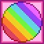 World Three Challenge icon