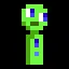 Pingo icon
