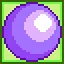 World Four icon