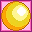 World Three icon