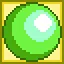 World Two icon