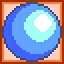 World Five icon