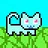 Meow Meow Maze