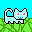 Meow Meow Maze icon