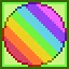 World Four Challenge icon