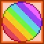 World Five Challenge icon