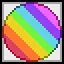 World Seven Challenge icon