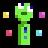 Pingo's Ascent