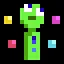 Pingo's Ascent icon
