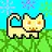 Meow Meow Master