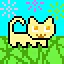 Meow Meow Master icon