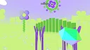 Icoptic Journey Screenshot 3