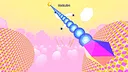 Icoptic Journey Screenshot 2