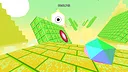 Icoptic Journey Screenshot 1