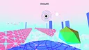 Icoptic Journey Screenshot 0