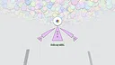 Icoptic Journey Screenshot 6