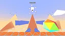Icoptic Journey Screenshot 4