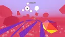 Icoptic Journey Screenshot 5