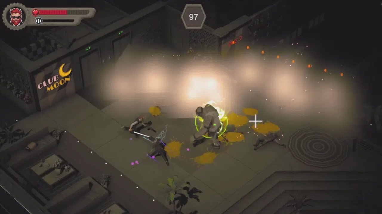 Prankocalypse Screenshot 4